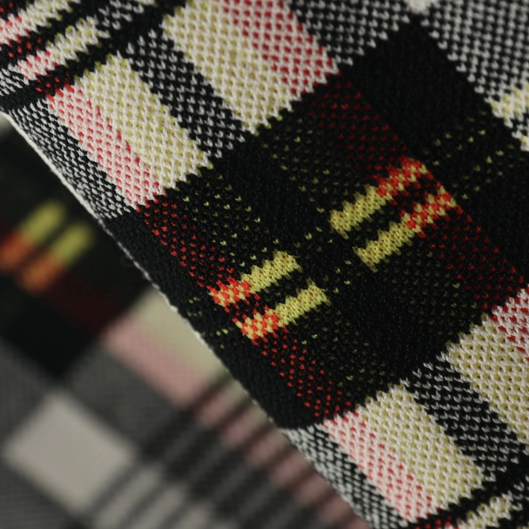 &wg.luxury-- 2ur25rry wool item: D-F000E2706F